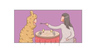 Pocong 2018 - Screenshot 2