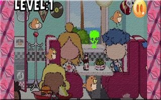 Miga Town Apartment 2 Ideas - Screenshot 1