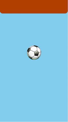 Keep it UP! - Screenshot 3