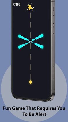 Dashline - Screenshot 1