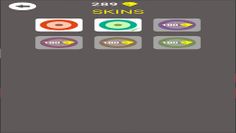 Salta Jump - Screenshot 3