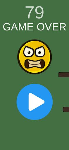 Save Ball - Screenshot 3