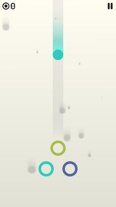 Fast Selection - Screenshot 2