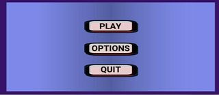 Food Monster - Screenshot 1