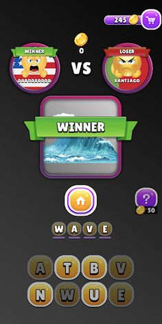 ASMR Brainwash: Brain master o - Screenshot 2