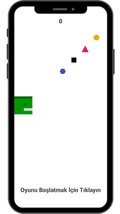 E-Man - Screenshot 2