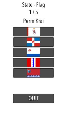 Russia Check - Screenshot 4