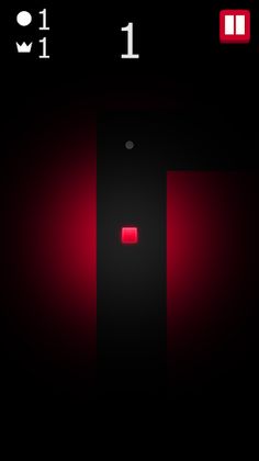 Blockway - Screenshot 2