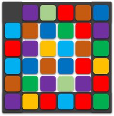 Match Model - Screenshot 2