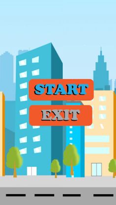 Tower Cat - Build High Tower - Screenshot 2