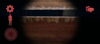 Disguise - Screenshot 2