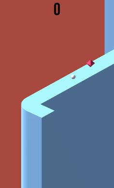 Color Drop - Screenshot 2