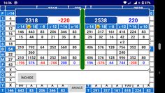 Yams Pro - Screenshot 4