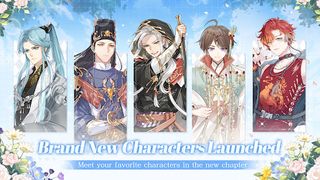 The Tale of Food - Screenshot 2