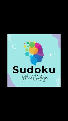 Mindful Sudoku Mastery - Screenshot 1