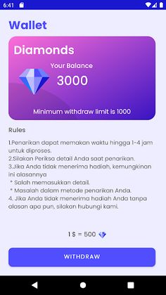 Gamemix - Screenshot 3