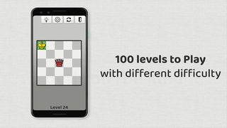 Dethrone the King - Screenshot 2