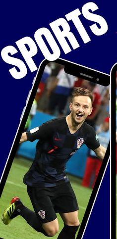 Fevybat – Making real fists - Screenshot 1