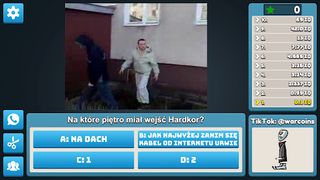 The Bilionerzy - Screenshot 2