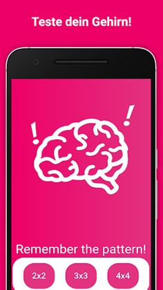 Remember - Screenshot 1