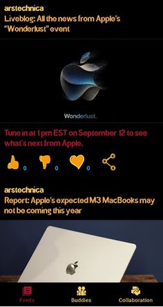 Time2Play - Screenshot 2