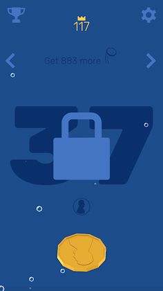 coioioin - Screenshot 4