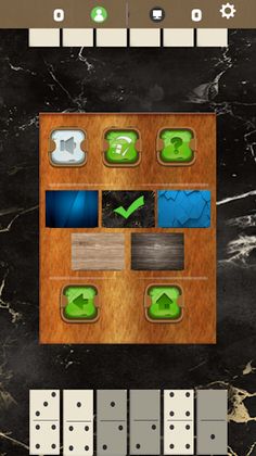 Domnna Domino - Screenshot 4