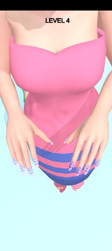 Nail Match - Screenshot 4