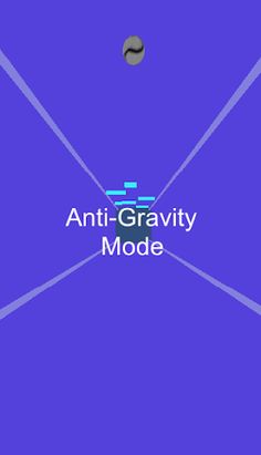 BallRush3D - Screenshot 3