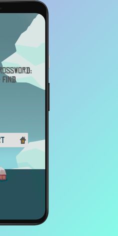 Fantastic Crossword: Solve & F - Screenshot 2