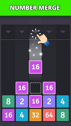 Puzzle Games - Brain Games - Screenshot 4