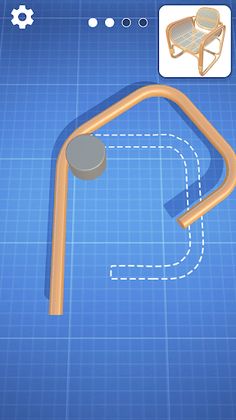 Boho DIY - Screenshot 1