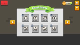 Super Boom - Screenshot 3