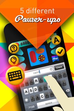 Icon Pop Quiz - Screenshot 3