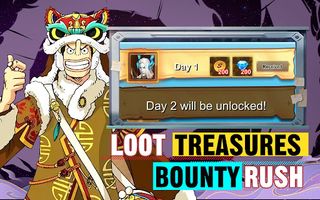 Pirate Crisis - Screenshot 3