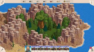 Royal Bounty HD - Screenshot 3