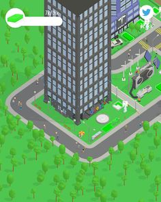 Business Empire: Tycoon Game - Screenshot 2