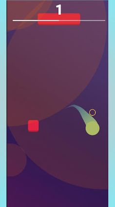 Up Dod - Screenshot 3