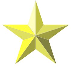 Pocket In - Screenshot 1