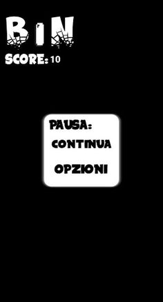 BN - The Game - Screenshot 3