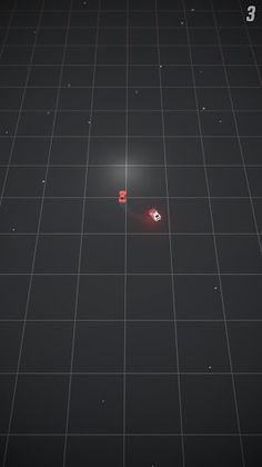 Hyper car vs cops - Screenshot 4