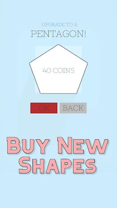 SkidN'Smash - Screenshot 4