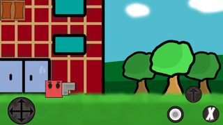 The Somboyz Mobile - Screenshot 3