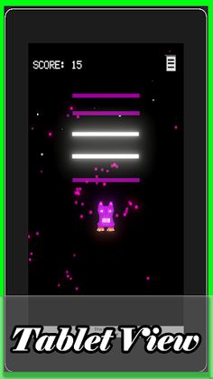 Identical Colors - Screenshot 4