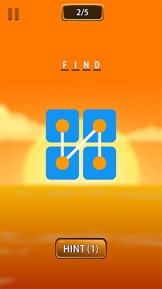 Word Find Ultimate Puzzle Game - Screenshot 2
