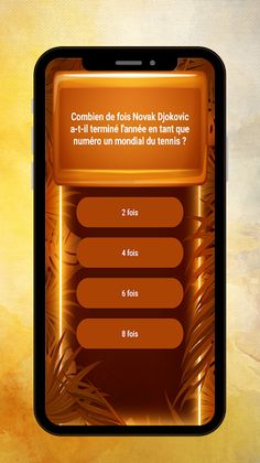 Elite Quizz - Screenshot 2