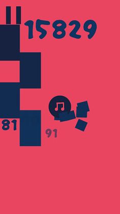 Music Touch - Screenshot 4