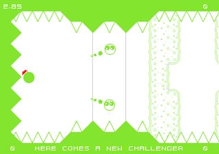 H-O-I - Screenshot 3