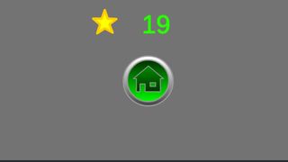 Base Defender - Screenshot 3