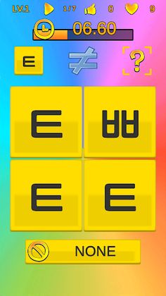 Unipick - Screenshot 3